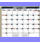 Calendar services